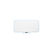 Access Point Ubiquiti Unifi Uwb-xg Wi-Fi 5 AC5100 com Fonte para Redes Corporativas
