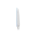 Access Point Ubiquiti Unifi Uwb-xg Wi-Fi 5 AC5100 com Fonte para Redes Corporativas