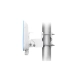 Access Point Ubiquiti Unifi Uwb-xg Wi-Fi 5 AC5100 com Fonte para Redes Corporativas