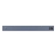 Switch Hikvision DS-3E0518P-E/M 16 Portas 10/100/1000 PoE para Redes Corporativas