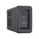 Nobreak Intelbras Attiv Seno 1800VA Bi/bi+ Senoidal para Energia e Backup