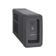 Nobreak Intelbras Attiv Seno 1800VA Bi/bi+ Senoidal para Energia e Backup