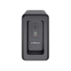 Nobreak Intelbras Attiv Seno 1800VA Bi/bi+ Senoidal para Energia e Backup