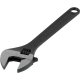 CHAVE AJUSTAVEL 12" FOSFATIZADA VONDER