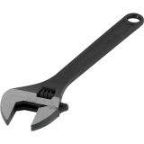 CHAVE AJUSTAVEL 12" FOSFATIZADA VONDER