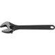 CHAVE AJUSTAVEL 12" FOSFATIZADA VONDER