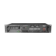 UPS DC SMART VOLT 620W 48V 2U GERENCIÁVEL COM SNMP PARA TELECOM E SEGURANÇA