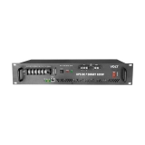 UPS DC SMART 620W 48V 2U VOLT