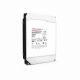 HD SEAGATE SURVEILLANCE SKYHAWK 16TB SATA 3.5 7200 RPM (PC) (HIKVISION)