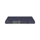 FIREWALL 8P GE / 2P SFP / 4P SFP+ RG-WALL 1600-Z5100-S RUIJIE