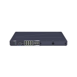 FIREWALL 8P GE / 2P SFP / 4P SFP+ RG-WALL 1600-Z5100-S RUIJIE