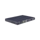 FIREWALL 8P GE / 2P SFP / 4P SFP+ RG-WALL 1600-Z5100-S RUIJIE