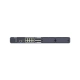 FIREWALL 8P GE / 2P SFP / 4P SFP+ RG-WALL 1600-Z5100-S RUIJIE