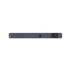 FIREWALL 8P GE / 2P SFP / 4P SFP+ RG-WALL 1600-Z5100-S RUIJIE
