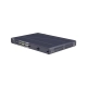 FIREWALL 8P GE / 2P SFP / 4P SFP+ RG-WALL 1600-Z5100-S RUIJIE