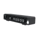 AMPLIFICADOR FRAHM SENSUS LITE 260 BT 60W 2 CANAIS BLUETOOTH CLASSE D PARA SOM AMBIENTE COMERCIAL