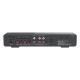 AMPLIFICADOR FRAHM SENSUS LITE 260 BT 60W 2 CANAIS BLUETOOTH CLASSE D PARA SOM AMBIENTE COMERCIAL