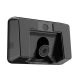 CAMERA VEICULAR INTERNA 2MP 6MM AE-VC255T HIKVISION