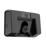 CAMERA VEICULAR INTERNA 2MP 6MM AE-VC255T HIKVISION
