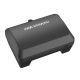 CAMERA VEICULAR INTERNA 2MP 6MM AE-VC255T HIKVISION