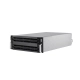 STORAGE HYBRI SAN DS-A83024S-ICVS HIKVISION