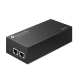 INJETOR POE++ TP-LINK OMADA POE380S 10G 90W 802.3AF/AT/BT PARA ACCESS POINT E CÂMERA IP
