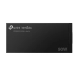 INJETOR POE++ TP-LINK OMADA POE380S 10G 90W 802.3AF/AT/BT PARA ACCESS POINT E CÂMERA IP