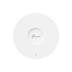 ACCESS POINT AX3000 WI-FI 6 TETO EAP653 TP-LINK