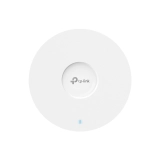 ACCESS POINT AX3000 WI-FI 6 TETO EAP653 TP-LINK