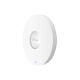 ACCESS POINT AX3000 WI-FI 6 TETO EAP653 TP-LINK