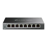 SWITCH 08P 10/100/1000 SG108E TP-LINK