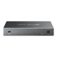 SWITCH 08P 10/100/1000 SG108E TP-LINK