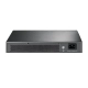 SWITCH 16P 10/100/1000 SG1016DE TP-LINK