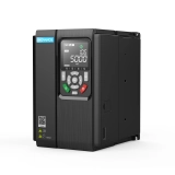 INVERSOR DE FREQUÊNCIA INOVANCE MD520-4T0.7BS-INT