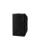 CAIXA ACÚSTICA ATIVA DXR10MK3 10 POLEGADAS YAMAHA