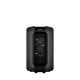 CAIXA ACÚSTICA ATIVA DXR10MK3 10 POLEGADAS YAMAHA