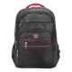 MOCHILA NOTEBOOK V-1062 PRETA VIGHS