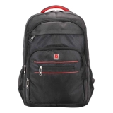 MOCHILA NOTEBOOK V-1062 PRETA VIGHS