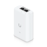 INJETOR AT 30W 48V 0,65A 2.5G UACC-POE+-2.5G-BR UBIQUITI