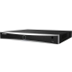 GRAVADOR NVR 16CH POE DS-7616NXI-K2/16P HIKVISION