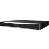 GRAVADOR NVR 16CH POE DS-7616NXI-K2/16P HIKVISION