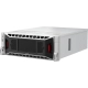 GRAVADOR NVR 128CH 4K DS-96128NXI-S24R(STD) HIKVISION