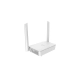ROTEADOR WI-FI-6 AX3000 OPTIXSTAR K562E-10 HUAWEI