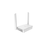 ROTEADOR WI-FI-6 AX3000 OPTIXSTAR K562E-10 HUAWEI