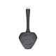 MODULO DONGLE (PARA TELA INTERATIVA) WT15M MAXHUB