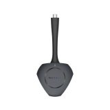 MODULO DONGLE (PARA TELA INTERATIVA) WT15M MAXHUB