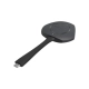 MODULO DONGLE (PARA TELA INTERATIVA) WT15M MAXHUB