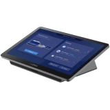 PAINEL DE CONTROLE DE VIDEOCONFERÊNCIA TOUCH TCP30M MAXHUB