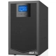 NOBREAK NSYS SERIE K 3KVA 6 BAT 9AH 220V/220V C/ ENG NHS