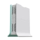 ROUTERBOARD WIRELESS AX600 5P GE HAP AX LITE L41G-2AXD MIKROTIK